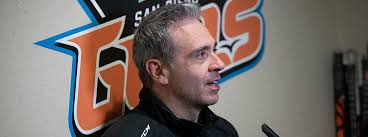 Exit Interviews: Joel Bouchard