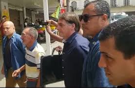 Agenda Clandestina: Programação cultural em tempos de pandemia