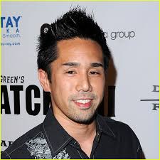 General Hospital' Cast Changes in 2024: Every Actor Who Returned, Exited,  or Was Recast, Revealed!