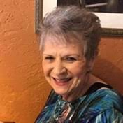 Rigg Family Obituaries