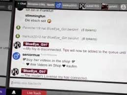 Emeline worked hard and kept her nose down. Longest Videos Granny Sex Videos Old Moms Milf And Housewives