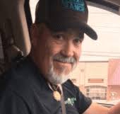 Obituary information for Michael “Mike” Alan Mills “Pops”