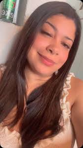 Instagram video by Mary Cordeiro • Jul 12, 2023 at 7:56 PM