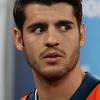 Costa no empezó a jugar al fútbol de forma profesional hasta los 16 años de edad. Https Encrypted Tbn0 Gstatic Com Images Q Tbn And9gcs20ez84kjv7i7jamwkladrw5pwwzolbehktxapmzi7ohadhgzw Usqp Cau