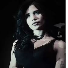 Vamps Nicole Arend Aesthetics