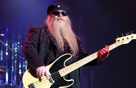 Дасти хилл родился 19 мая 1949 года в далласе, штат техас.в 2000 году у него диагностировали гепатит с. 9gwmtx6fwcsx5m