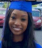 Aiken County Democratic Women's Club awards scholarships