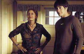 Unfollow moonlight mile movie to stop getting updates on your ebay feed. Moonlight Mile