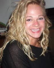 Tara Joy DiDomenico Obituary