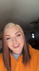 Haley Saylor (@hayterchip2300)