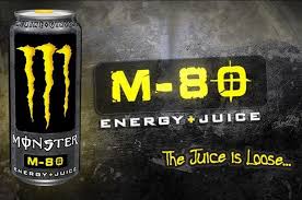 Pin By Seth L On Things To Try Monster Energy Drink Monster Energy Monster