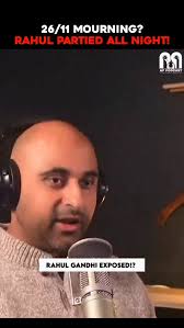 In this explosive podcast episode