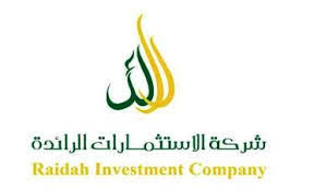 تقرير الاسبوع الثاني لدورة جيل القرآن العاشرة. Ø§Ù„Ø§Ø³ØªØ«Ù…Ø§Ø±Ø§Øª Ø§Ù„Ø±Ø§Ø¦Ø¯Ø© Øª ÙƒØ°Ø¨ Ø±ÙˆÙŠØªØ±Ø² Ù‡Ø°Ù‡ ØªÙØ§ØµÙŠÙ„ Ø§Ù„Ø®Ø¨Ø± ÙˆØªØµØ­ÙŠØ­Ù‡ ØµØ­ÙŠÙØ© Ø§Ù„Ù…ÙˆØ§Ø·Ù† Ø§Ù„Ø¥Ù„ÙƒØªØ±ÙˆÙ†ÙŠØ©