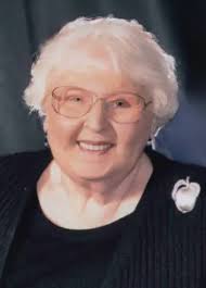 Obituary information for Vickie Lester Johnson