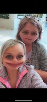 HAPPY BIRTHDAY BEAUTIFUL MARCY WALKER SMITH AND MANY MORE BLESS YEARS!🎉  Happy Birthday, Marcy ! 🎉 Wishing a fantastic birthday filled good health  your birthday wishes