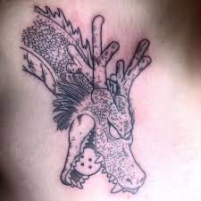 You can use the link above to view all of the action replay codes for dragon ball z. Top 39 Best Dragon Ball Tattoo Ideas 2021 Inspiration Guide