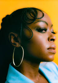 Comin Atcha The Cleopatra Story Fan Casting