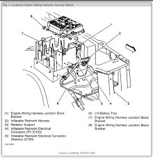 Großzügig allison md 3060 schaltplan galerie elektrische. Wiring Diagrams For Transmission And The Tcm Control Module