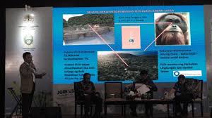 Buat masa kini, tiada syarat yang memerlukan anak untuk dilahirkan di pulau pinang. Https Medan Tribunnews Com 2021 01 31 Puasa Emas Pon Sejak 1988 Tim Basket Sumut Siap Buat Kejutan Di Papua Https Cdn 2 Tstatic Net Medan Foto Bank Images Atlet Bola Basket Pon Latihan Di Gor Jalan Veteran Jpg Atlet Bola Basket Yang Mendapat