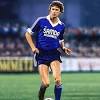 He returned to the blues on 3 june 2013, nine years and a day after getting his first taste of management in england's top tier. Https Encrypted Tbn0 Gstatic Com Images Q Tbn And9gcqzmnc0q0q79jasvsb Xjkh6watemvur7db78ztdzdvct8u9lgc Usqp Cau