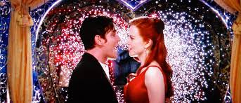 Image result for Moulin Rouge Red 2012 Captiva