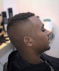Yan Skrilov Yanskrilov Instagram Photos And Videos Top Hairstyles Instagram Photo Photo And Video
