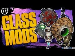 Do you still have to . Borderlands 3 Gear Loadout Guide Mentalmars