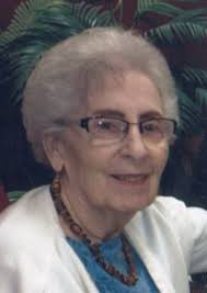 Marilyn Hampel Rhodes