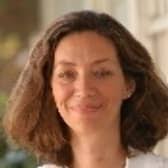 Dr. Christopher S. Skillern, MD