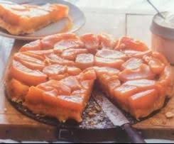 Vinaigrette Allegee Patisseries Sucrees Alimentation Thermomix Recette