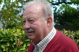 Clients sans gêne, mesquins ou voleurs... il raconte ses dix années comme  hôtelier : « Aujourd'hui, plus rien ne m'étonne ! »