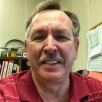 Bradley Swisher Email & Phone Number