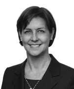 Native American Law, USA