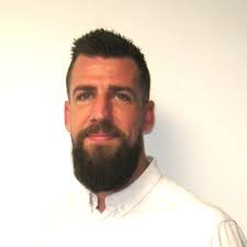 and here comes the next Amazon opportunity, one that is somewhat familiar  and back with the team who hired me into the business… however, now  returning as a Procurement Manager! I'm excited