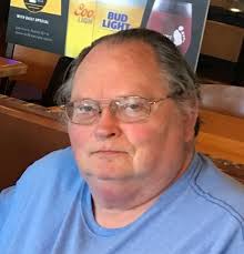 Maynard Dennis Lloyd Grimm Obituary (2022)