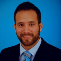 20+ perfiles de «Octavio Ramirez»