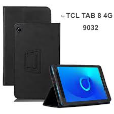 TCL TAB 8 4G Android 9032 Folding Stand ...