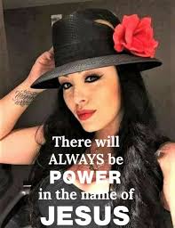 Blessed Sunday Morning everyone 🙏🙏🙏 #PROUDCRUSADO #hilights  #everyoneactivefollowersシfypシ゚viralシalシ