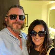 Kevin Cartwright (@KCartwright_23)