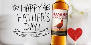 Find the ideal gifts for fathers old and young in our vast man cave of wonders, from spy gadgets to whisky dispensers, make father's day interesting this year. The 5 Best Whisky Gifts To Buy Dad For Father S Day 2021 Sparkling Direct
