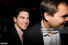 19 Michael Buzzeo Stock Photos, High-Res Pictures, and Images