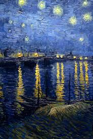 The great collection of starry night iphone wallpaper for desktop, laptop and mobiles. 44 Starry Night Iphone Wallpaper On Wallpapersafari