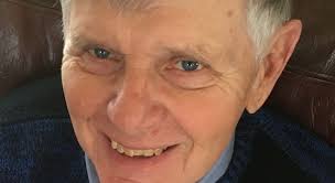 Tuesday, July 9, 2024