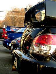 900 Beast Mode On Cars Ideas Cars Dream Cars Super Cars