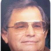 Olmos Family Obituaries