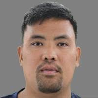 30+ "José Jaca" profiles