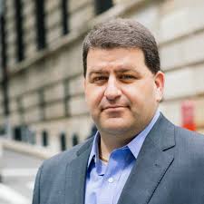 Milbank Advises Lenders