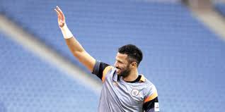 تذبذب نتائج الوحدة والفيصلي سبب وجود الأهلي في المركز الثالث. Ø§Ù„Ø¹ÙˆÙŠØ³ Ø£Ø®Ø° Ø£ÙƒØ¨Ø± Ù…Ù…Ø§ ÙŠØ³ØªØ­Ù‚ ÙˆØ§Ù„Ø´Ø¨Ø§Ø¨ ÙØ¬Ø± Ø§Ù„Ù‚Ø¶ÙŠØ©