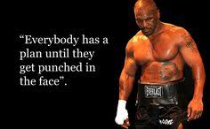 Motivation Wemotivate Startups Entrepreneur Fitness Quotes Buildtestrepea Motivational Quotes For Athletes Mike Tyson Quotes Inspirational Sports Quotes