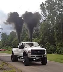 We did not find results for: Rolling Coal Wikipedia